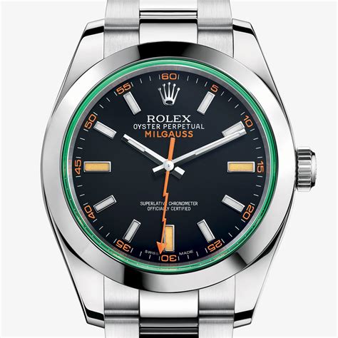 rolex prezzo nuovo|rolex milgauss prezzo listino.